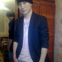 ���������� ���������, ���� ������� ��������, 36 ���, ������������ ��� ������, ���������