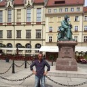  ,   , 50 ,   ,   , c 