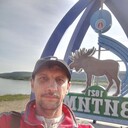  ,   Valeri, 54 ,   ,   , 