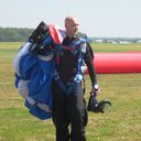  ,   Skyn2012, 51 ,   ,   , c 