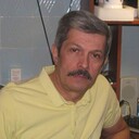 ���������� ������, ���� ������� Murtada, 55 ���, ������������ ��� ������, ����� � ���������