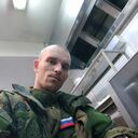 ���������� ���������, ���� ������� ���������, 39 ���, ������������ ��� ����� � ���������, c�������� ���������