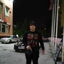 ���������� �������������, ���� ����� ����, 23 ����, ������������ ��� ������, ����� � ���������