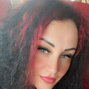  ,   , 42 ,   ,   , c , 