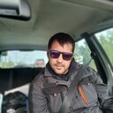 ���������� ������, ���� ������� ������, 44 ����, ������������ ��� ����� � ���������, c�������� ���������, ���������