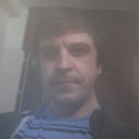 ���������� ������, ���� ������� ����, 34 ����, ������������ ��� ������, ����� � ���������, c�������� ���������