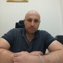 ���������� ���������, ���� ������� �����, 40 ���, ������������ ��� ������, ����� � ���������, c�������� ���������, ���������