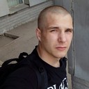 ���������� ���������, ���� ������� �����, 29 ���, ������������ ��� ������, ����� � ���������, c�������� ���������