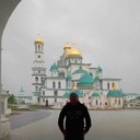 ���������� ����������, ���� ������� ������, 45 ���, ������������ ��� ������, ����� � ���������, c�������� ���������