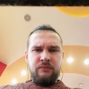 ���������� �����, ���� ������� ������, 31 ���, ������������ ��� ������, ����� � ���������, c�������� ���������, ���������