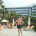 ���������� ������, ���� ������� ����, 49 ���, ������������ ��� ������