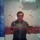  ,   , 47 ,     , c 