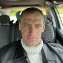 ���������� �����, ���� ������� ����, 43 ����, ������������ ��� c�������� ���������