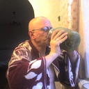  ,   , 61 ,   