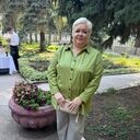 ���������� ����, ���� ������� �������, 52 ����, ������������ ��� ������, ����� � ���������