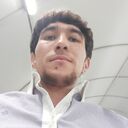  -,   , 27 ,   ,   , c 