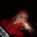  ,   , 28 ,   ,   