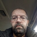 ���������� �������, ���� ������� �������, 46 ���, ������������ ��� ������, ����� � ���������, c�������� ���������