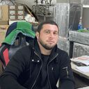 ���������� ���������, ���� ������� ����, 39 ���, ������������ ��� ������, ����� � ���������, ���������