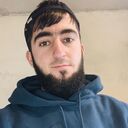  ,   , 34 ,   ,   , c , 
