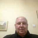  ,   Hristo, 48 ,   ,   , c 