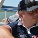  --,   , 50 ,   ,   , c , 