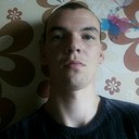  ,   , 33 ,     , c , 