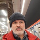 ���������� ������, ���� ������� ����, 53 ����, ������������ ��� ������, ����� � ���������, c�������� ���������, ���������