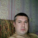  ,   , 48 ,     , c 
