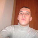 ���������� ���, ���� ������� �����, 37 ���, ������������ ��� ������