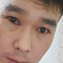 ���������� ���������, ���� ������� ���tamchik, 32 ����, ������������ ��� ������, ����� � ���������