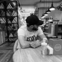 ���������� �������, ���� ����� Sexyk, 24 ����, ������������ ��� ������, ����� � ���������, ���������