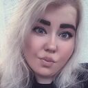 ���������� �����������, ���� ������� �����, 29 ���, ������������ ��� c�������� ���������