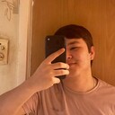 ���������� ������, ���� ����� ����, 20 ���, ������������ ��� ������, ����� � ���������, c�������� ���������, ���������