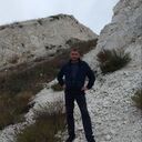  ,    , 45 ,   ,   , c 