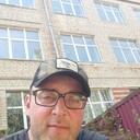  ,   , 41 ,   ,   , c , 