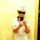  ,   Rassel, 49 ,   