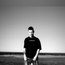 ���������� �����, ���� ����� ���������, 24 ����, ������������ ��� ������, ����� � ���������