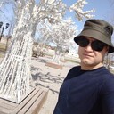  ,   Aleksandr, 25 ,   ,   