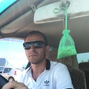 ���������� ������, ���� ������� �������, 37 ���, ������������ ��� ������, ����� � ���������, c�������� ���������