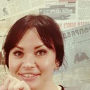 ���������� ������, ���� ������� ��������, 42 ����, ������������ ��� ������, ����� � ���������, c�������� ���������