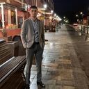  ,   , 29 ,   ,   