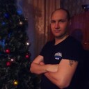  ,   , 33 ,   c 
