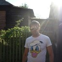 ���������� ���������, ���� ������� ���������, 47 ���, ������������ ��� ������, ����� � ���������, c�������� ���������, ���������