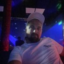 ���������� �������, ���� ������� ����, 36 ���, ������������ ��� ������, ����� � ���������, c�������� ���������