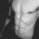 ���������� ������, ���� ������� ������, 35 ���, ������������ ��� ������, ����� � ���������, c�������� ���������