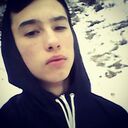 ���������� ����, ���� ������� �����, 26 ���, ������������ ��� ������, ����� � ���������