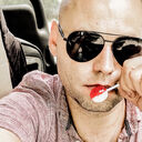  ,   Nikola, 39 ,   ,   , c , 