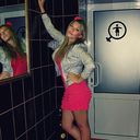 ���������� ������, ���� ������� �����, 32 ����, ������������ ��� ������, ����� � ���������, c�������� ���������