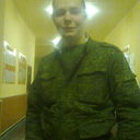 ���������� �����, ���� ������� Serega1990, 35 ���, ������������ ��� ������, ����� � ���������, c�������� ���������